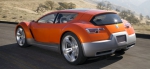 Dodge Varios