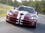 Dodge Viper