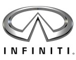 5º Aniversario de Infiniti en España