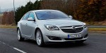 Insignia 5p