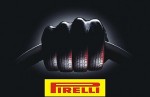 Pirelli Angel GT, nuevo referente de los neumáticos sport touring