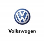 Volkswagen renueva su apoyo a la gala sida Barcelona 