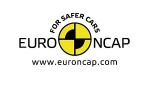 El Peugeot 2008 consigue las 5 estrellas Euroncap