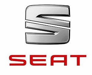 SEAT con los futuros profesionales