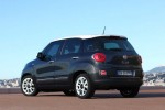 500L