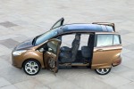 B-Max