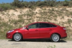 Focus 4p