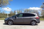 S-Max