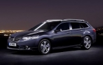 Accord 2008