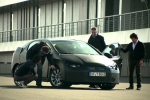 Civic 5p 2009