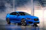 XF