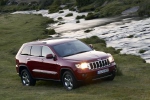 Grand Cherokee