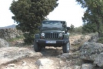 Wrangler 2p