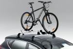 Kia Cee'd, nueva gama de accesorios