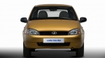 Lada Varios