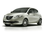 Ypsilon 2007
