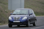 Ypsilon 2007