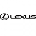 Lexus lanza su servicio de seguros 