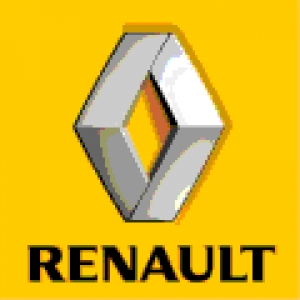 Renault Consulting, 15 años en España