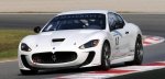GranTurismo