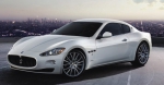 GranTurismo