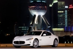 GranTurismo