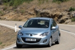 Mazda2 5p