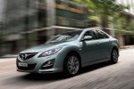 Mazda5