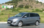 Mazda5