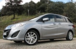 Mazda5