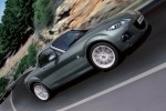 MX5 RC