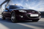 MX5