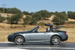 MX5 RC