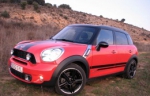 Countryman