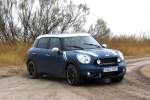 Countryman