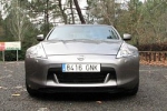 370z
