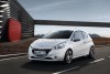 Peugeot busca pilotos para el nuevo 208 GTi