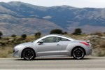 RCZ_2010