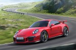 911 Coupe