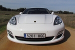 Panamera