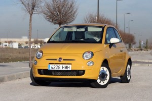 500