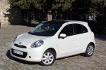 Micra