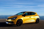 Clio