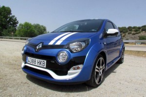 Twingo