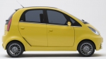 Tata Varios