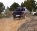 Tata Varios