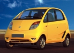 Tata Varios