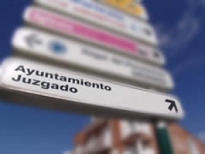 Valor venal del vehículo para las compañías de seguros