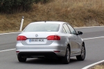 Jetta