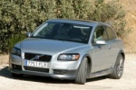 C30 2008